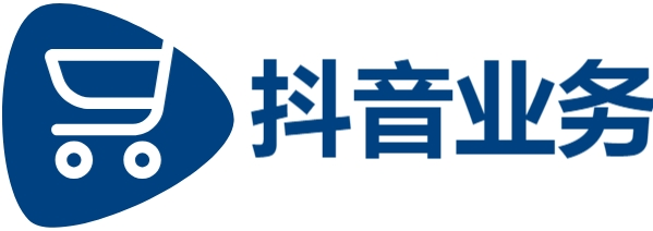 快手点赞24小时在线超低价|一元快手买100个赞|100自助下单平台